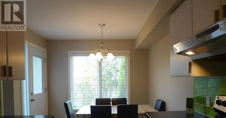 117 Thornbury Crescent, Ottawa, ON, K2G 6J1 - 14