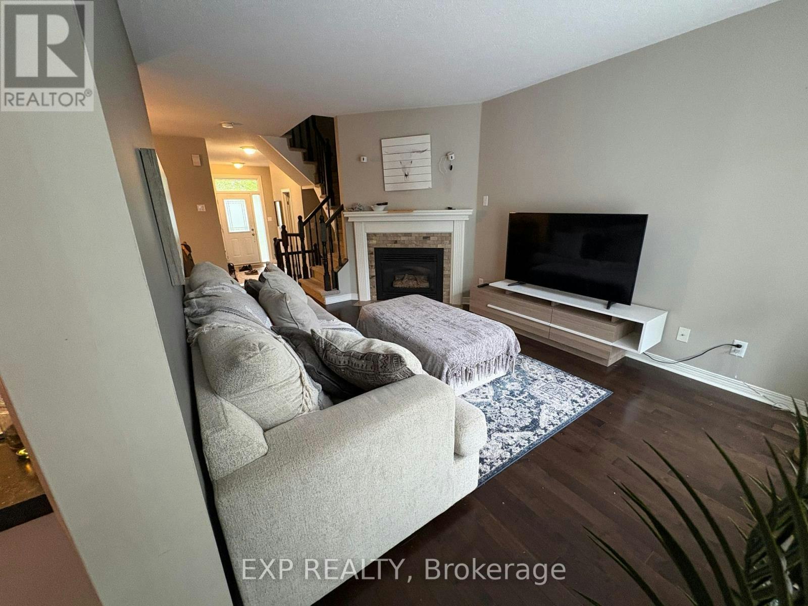 117 Thornbury Crescent, Ottawa, ON, K2G 6J1 - 11