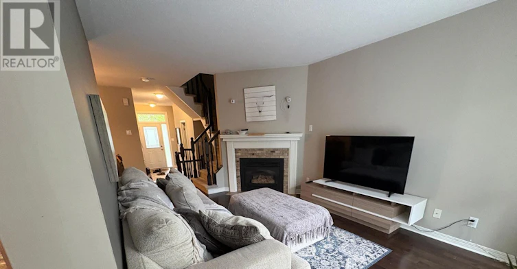 117 Thornbury Crescent, Ottawa, ON, K2G 6J1 - 11