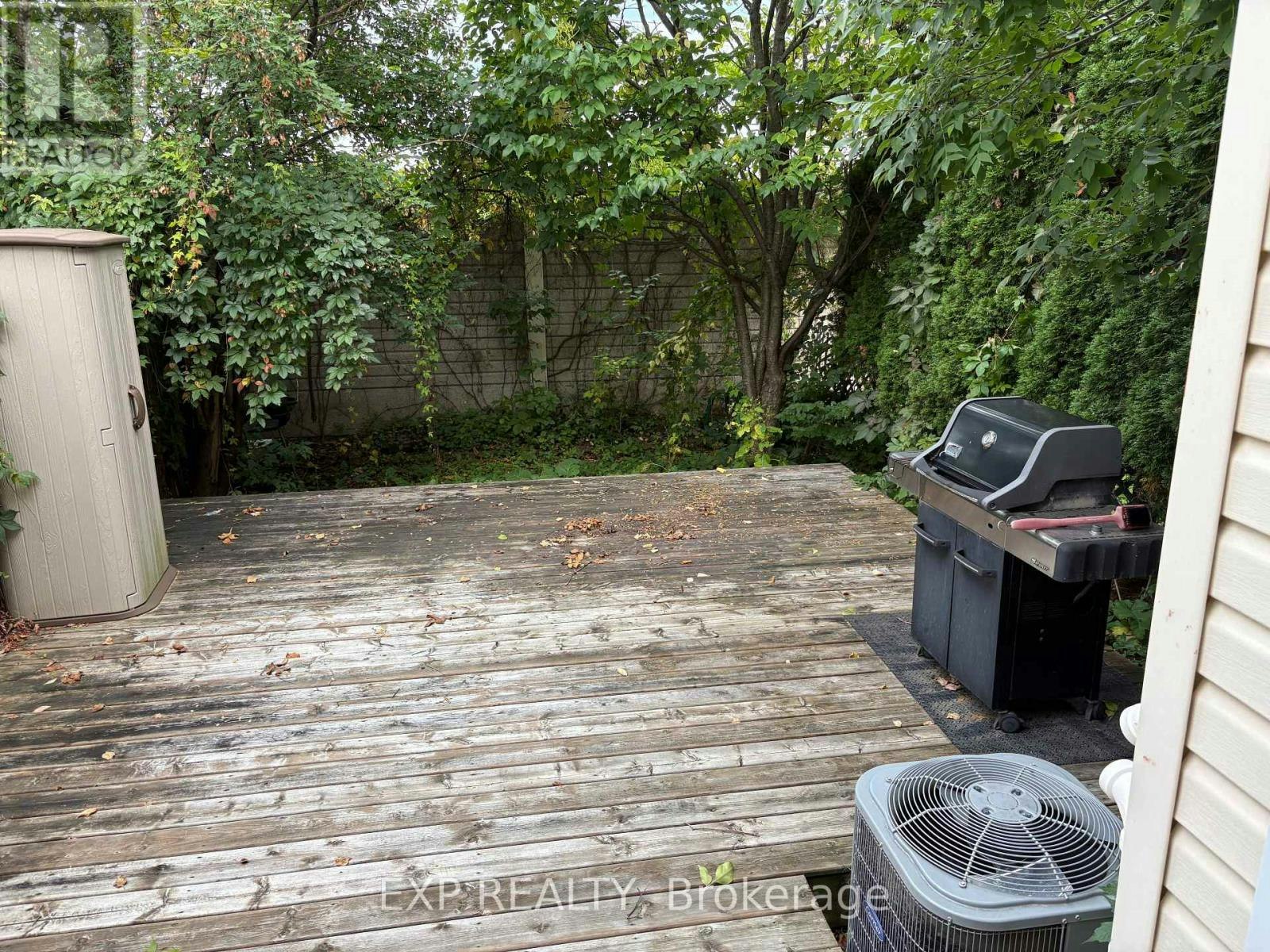 117 Thornbury Crescent, Ottawa, ON, K2G 6J1 - 4