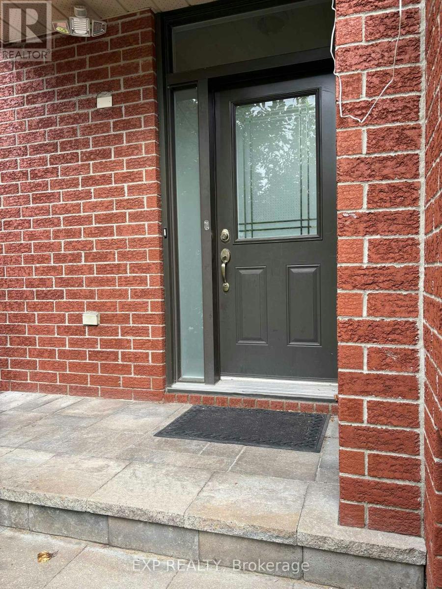 117 Thornbury Crescent, Ottawa, ON, K2G 6J1 - 3