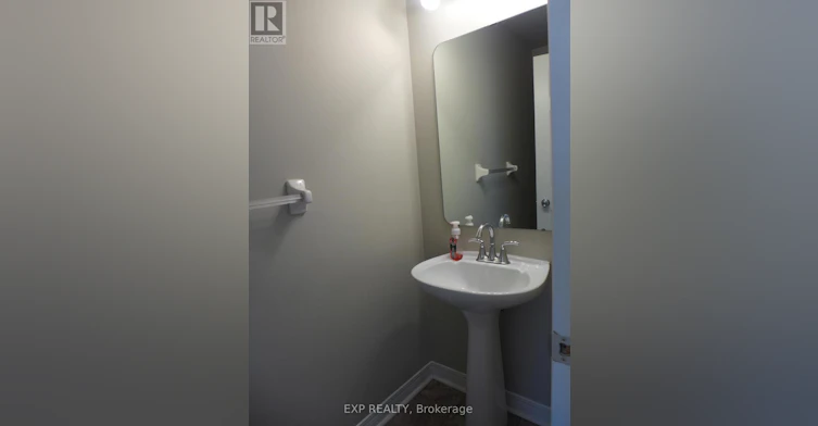 117 Thornbury Crescent, Ottawa, ON, K2G 6J1 - 7