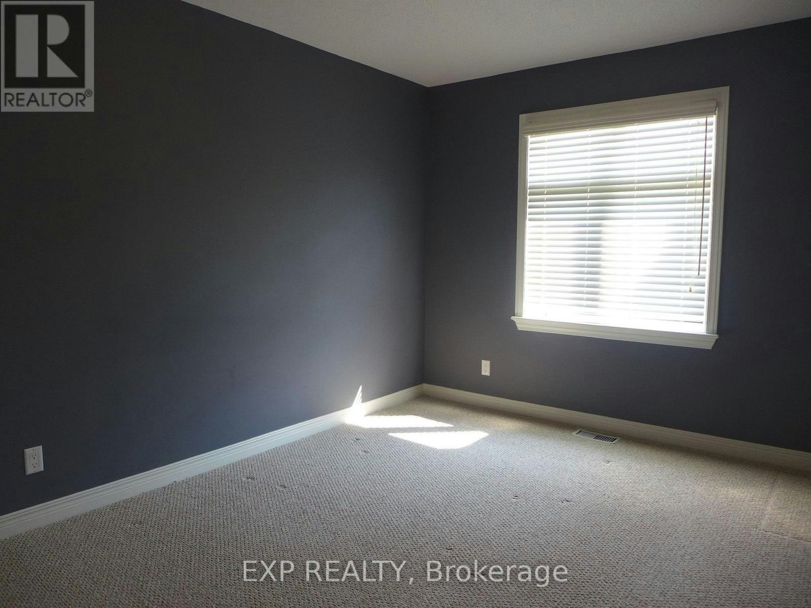 117 Thornbury Crescent, Ottawa, ON, K2G 6J1 - 29