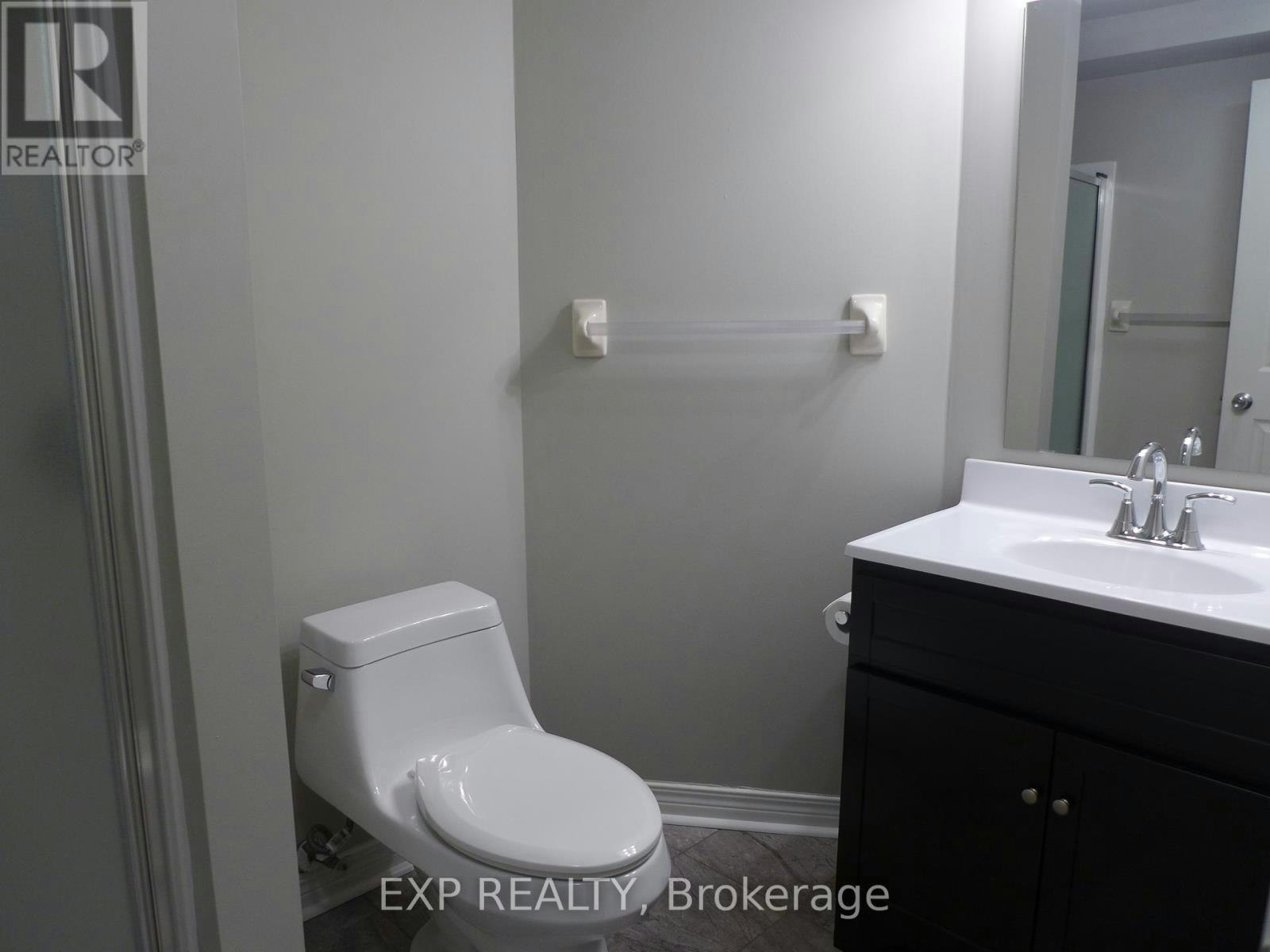 117 Thornbury Crescent, Ottawa, ON, K2G 6J1 - 31
