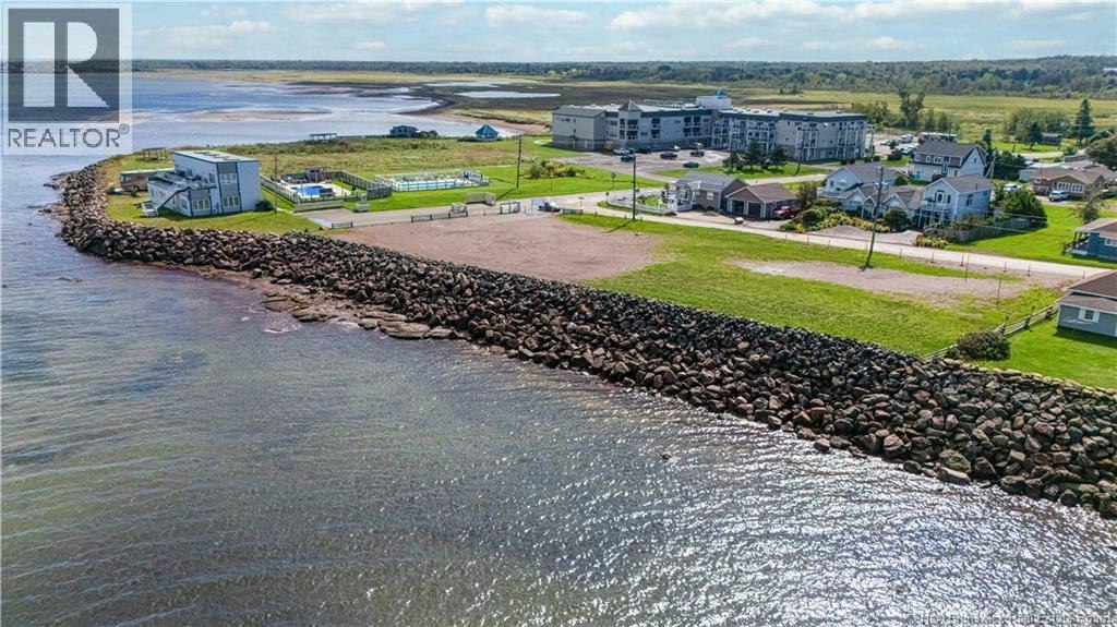 86 Cap Bimet Road, Grand-Barachois, NB, E4P 0X3