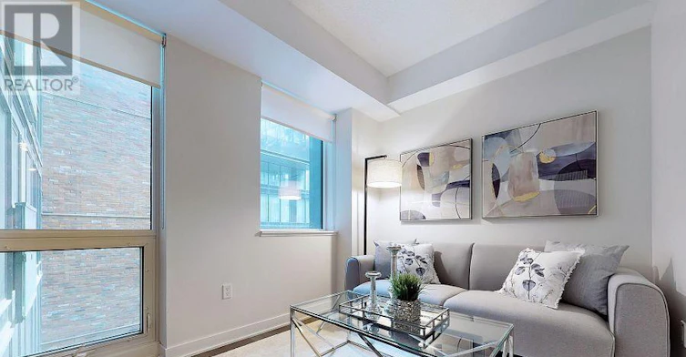 601-115 Blue Jays Way, Toronto, ON, M5V 3T3 - 8