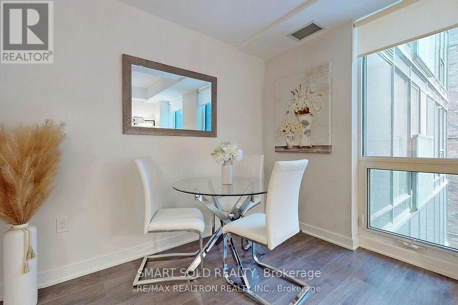 601-115 Blue Jays Way, Toronto, ON, M5V 3T3 - 13