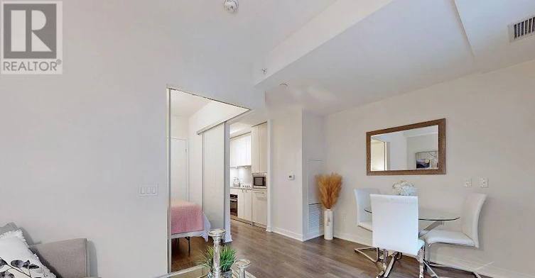 601-115 Blue Jays Way, Toronto, ON, M5V 3T3 - 12