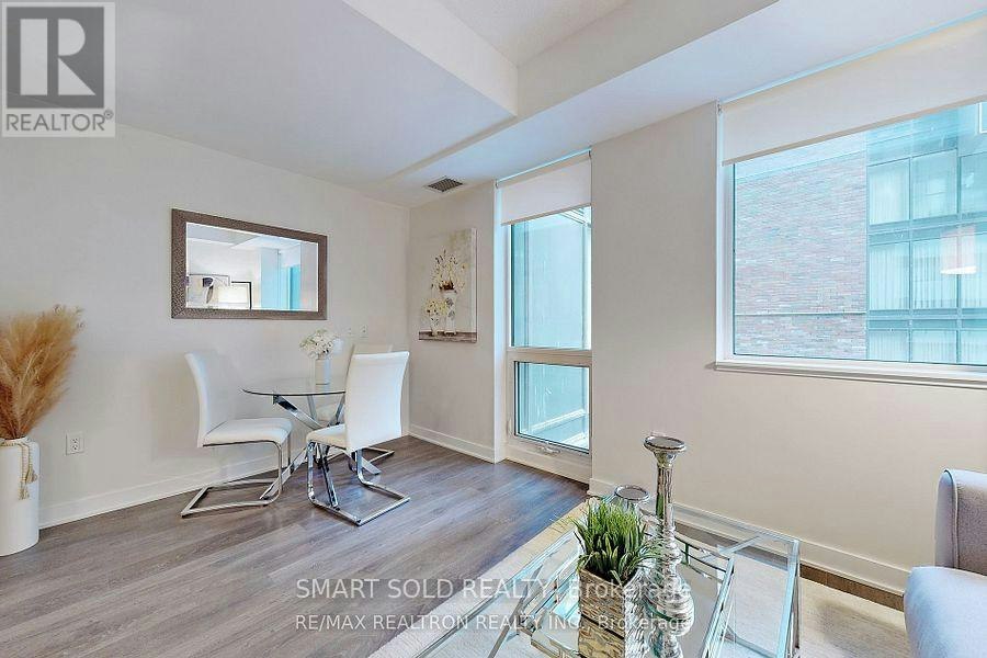 601-115 Blue Jays Way, Toronto, ON, M5V 3T3 - 11