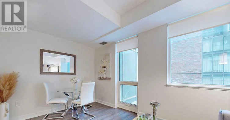 601-115 Blue Jays Way, Toronto, ON, M5V 3T3 - 11