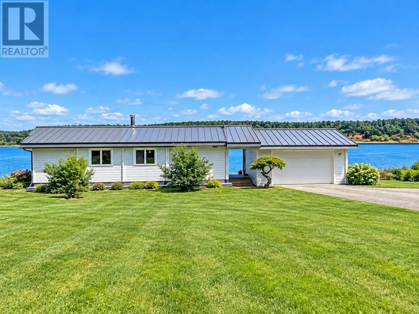 110 Bayview Drive, Stanley Bridge, PE, C0B 1E0