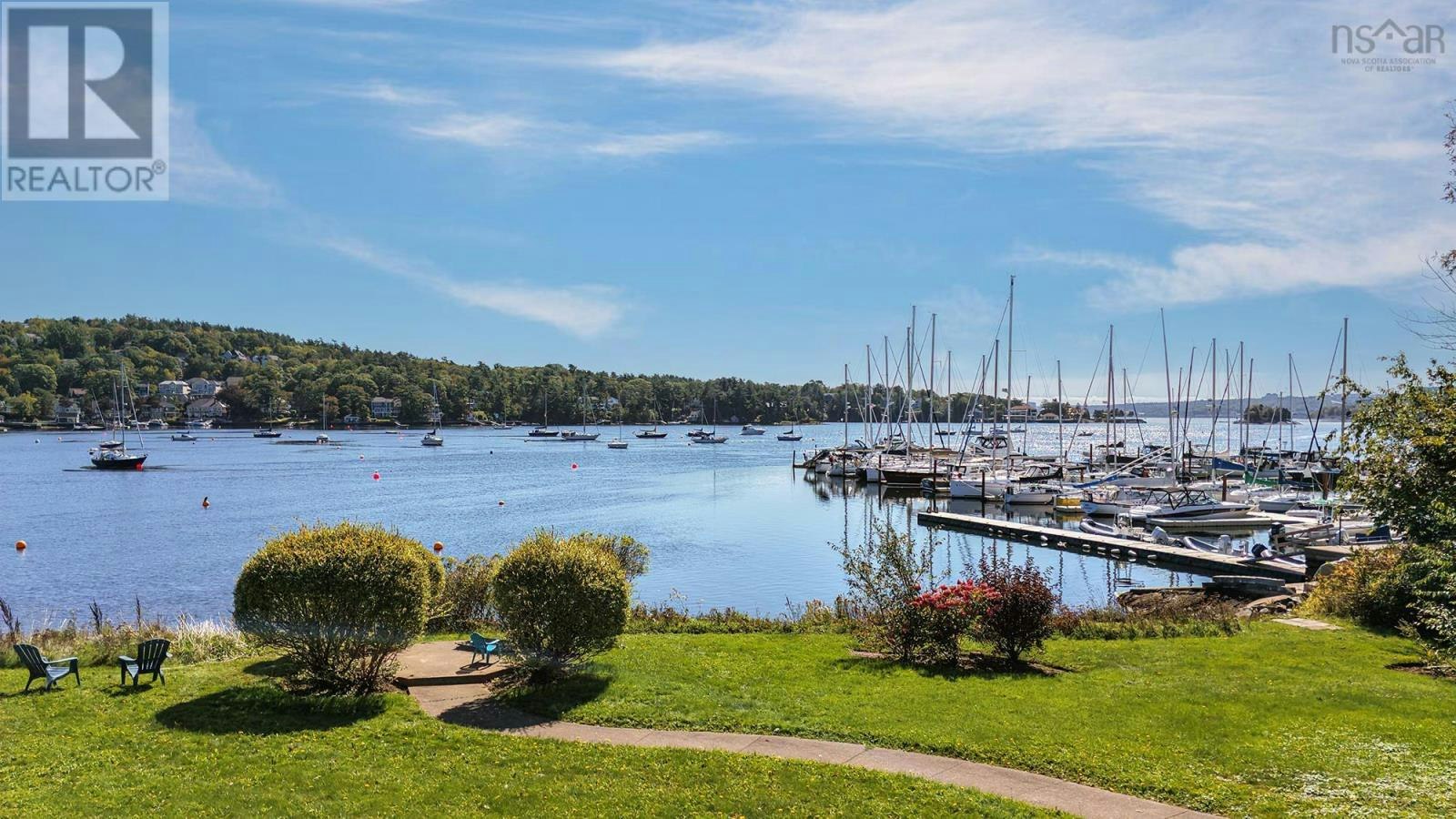 7-411 Shore Drive, Bedford, NS, B4A 2C7