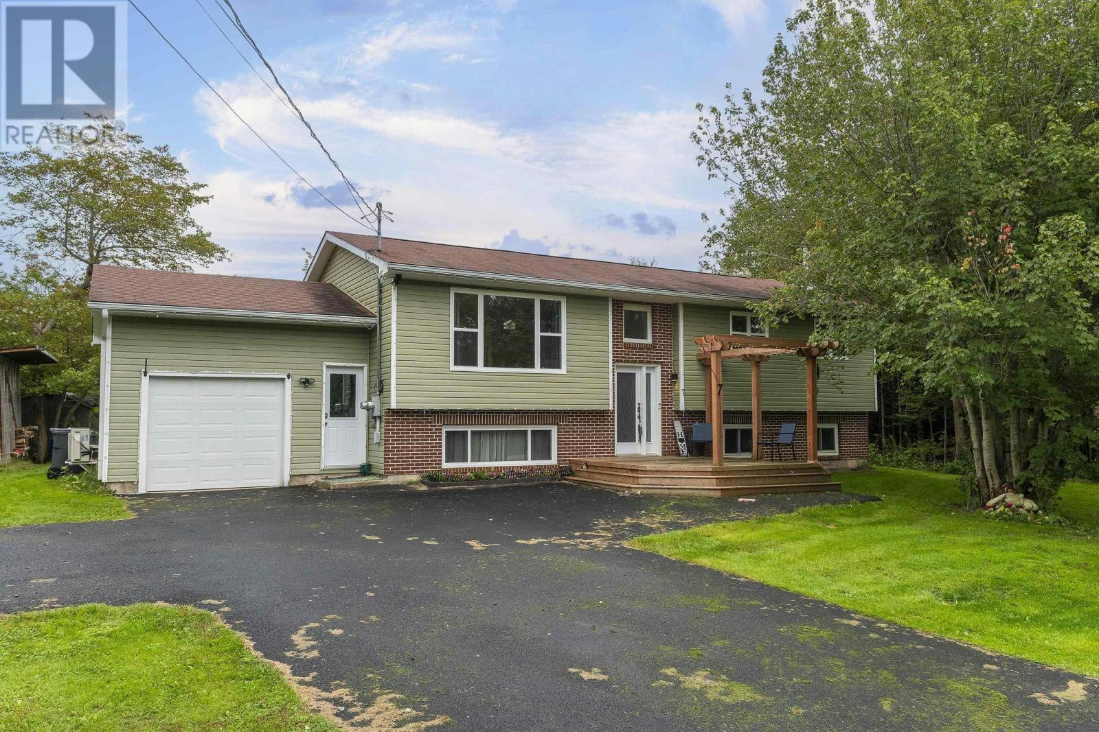 7 Shannon Road, Brookside, NS, B3T 1T9