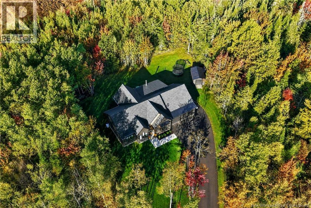 45 Vernay, Memramcook, NB, E4K 0E4
