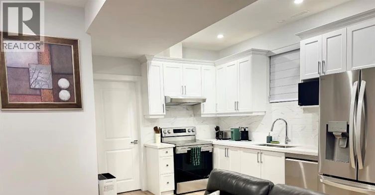 1740 Buckingham Drive, Windsor, ON, N8T 2A6 - 8