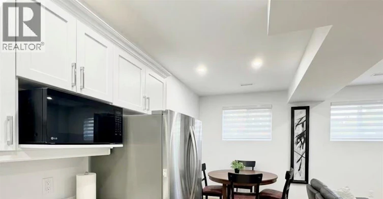 1740 Buckingham Drive, Windsor, ON, N8T 2A6 - 9