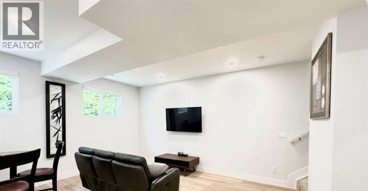 1740 Buckingham Drive, Windsor, ON, N8T 2A6 - 10