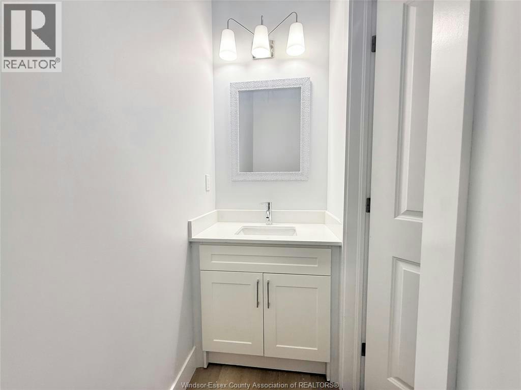 1740 Buckingham Drive, Windsor, ON, N8T 2A6 - 12