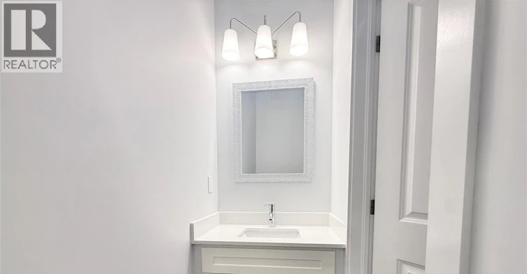 1740 Buckingham Drive, Windsor, ON, N8T 2A6 - 12