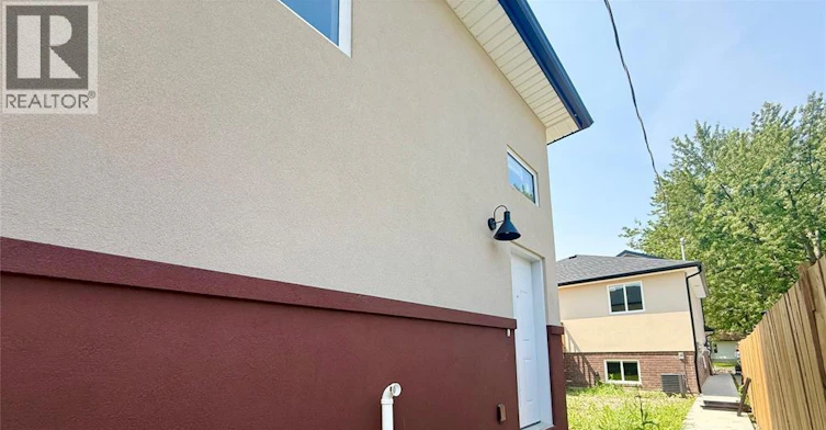 1740 Buckingham Drive, Windsor, ON, N8T 2A6 - 14
