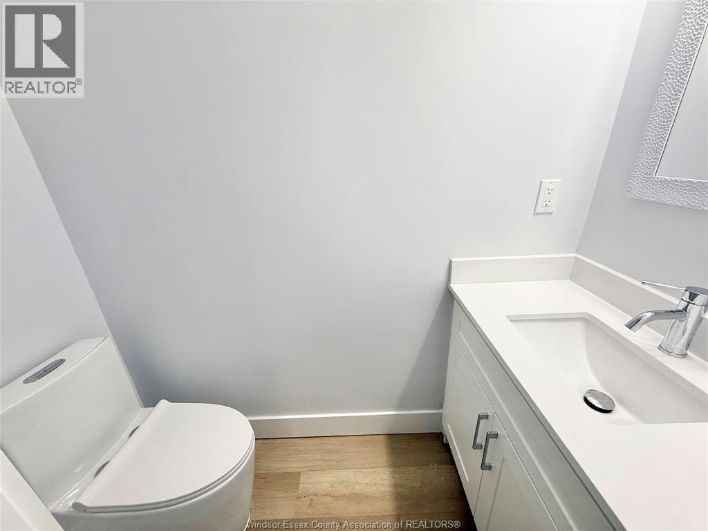 1740 Buckingham Drive, Windsor, ON, N8T 2A6 - 13