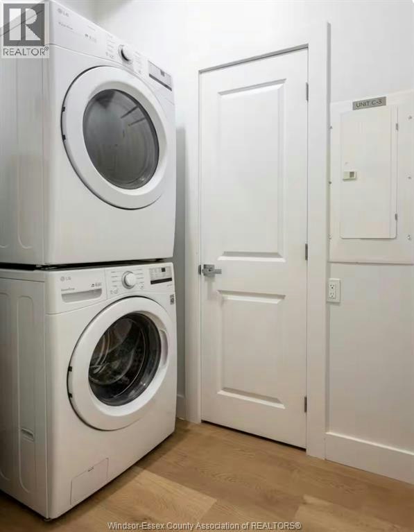 1740 Buckingham Drive, Windsor, ON, N8T 2A6 - 4