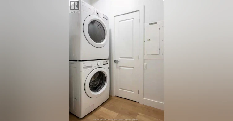 1740 Buckingham Drive, Windsor, ON, N8T 2A6 - 4
