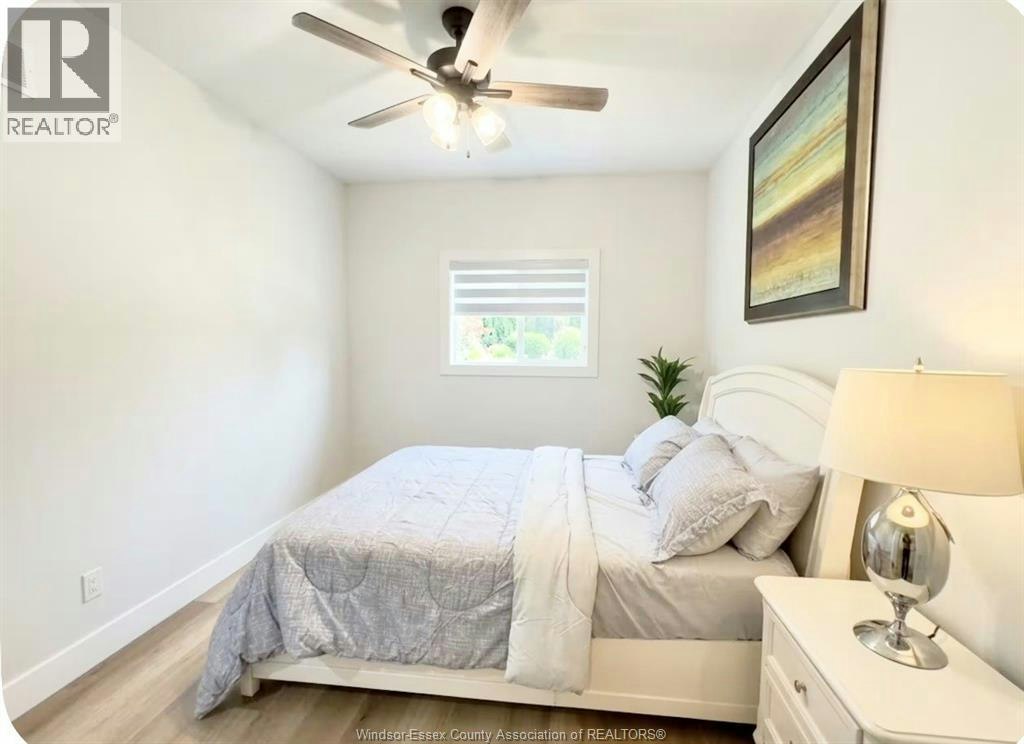 1740 Buckingham Drive, Windsor, ON, N8T 2A6 - 7