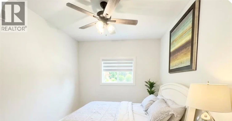 1740 Buckingham Drive, Windsor, ON, N8T 2A6 - 7