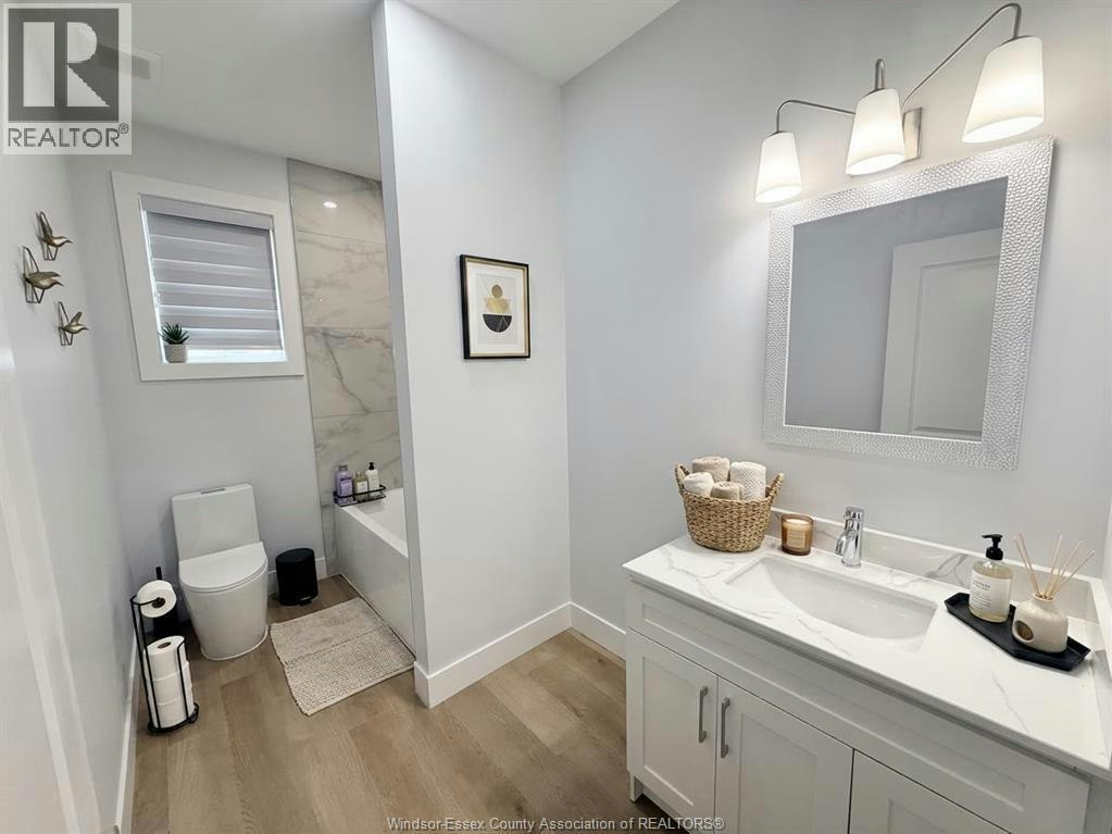 1740 Buckingham Drive, Windsor, ON, N8T 2A6 - 11