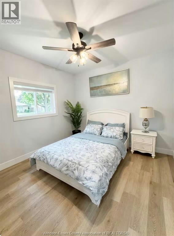 1740 Buckingham Drive, Windsor, ON, N8T 2A6 - 6
