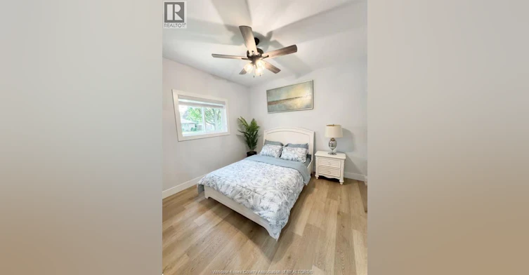 1740 Buckingham Drive, Windsor, ON, N8T 2A6 - 6