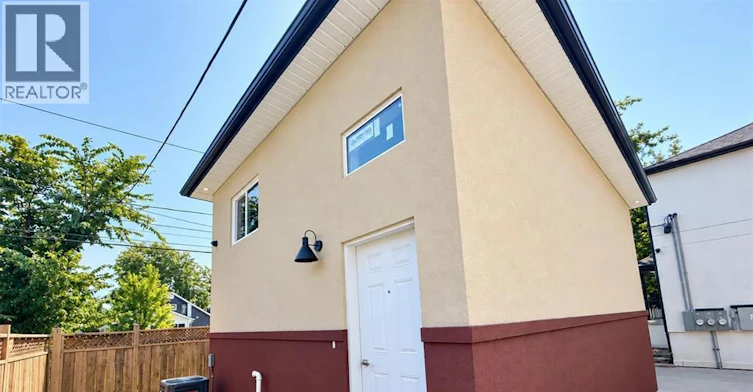 1740 Buckingham Drive, Windsor, ON, N8T 2A6