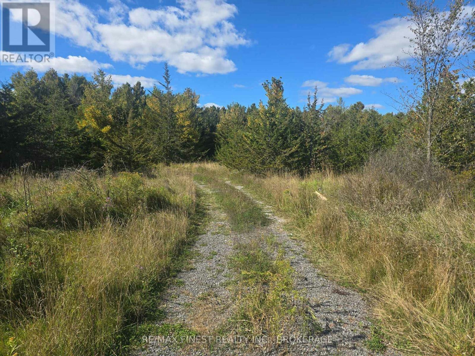 PT LT 23-24 Hunt Road, Stone Mills, ON, K0K 2S0