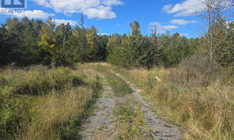 PT LT 23-24 Hunt Road