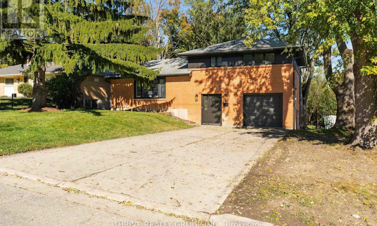 139 Deer Park Circle