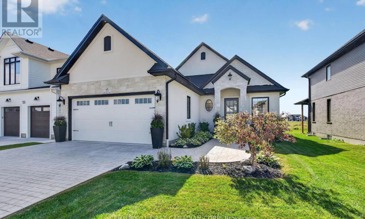 53 Wayside Lane