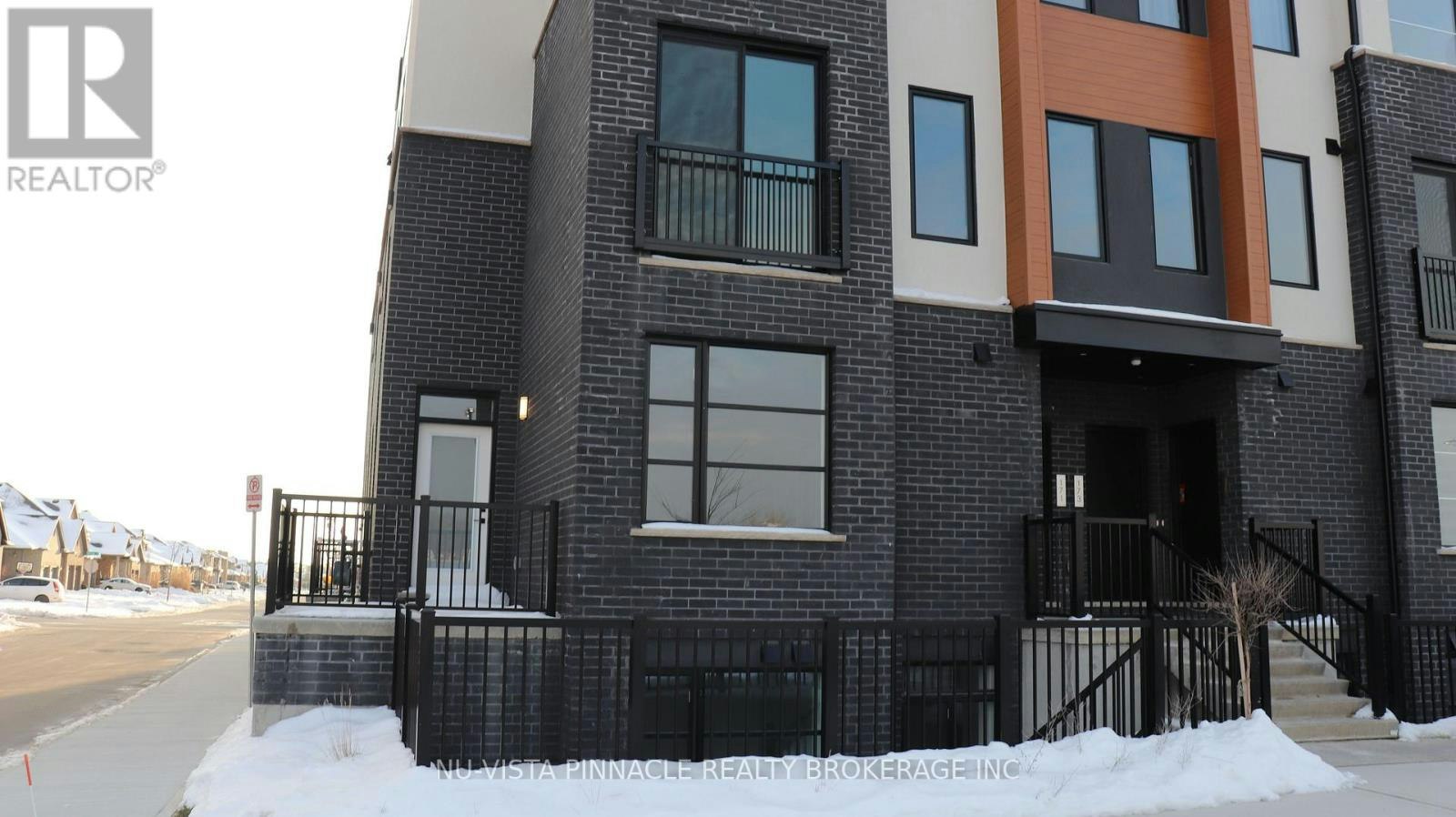 169-3900 Savoy Street, London, ON, N6P 0H9 - 17