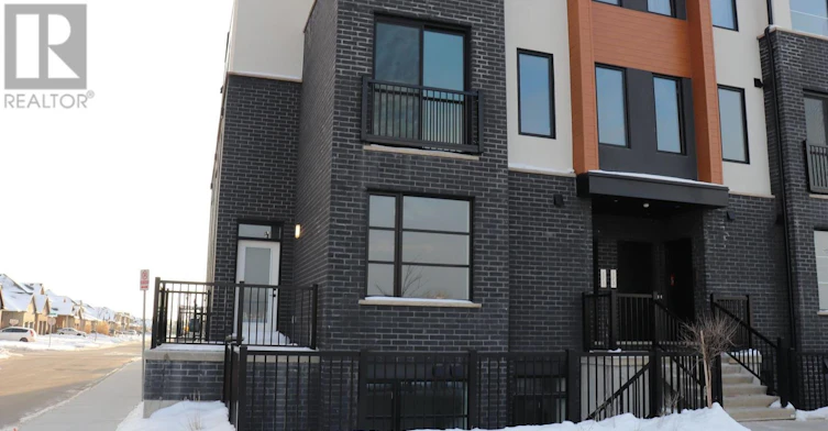 169-3900 Savoy Street, London, ON, N6P 0H9 - 17