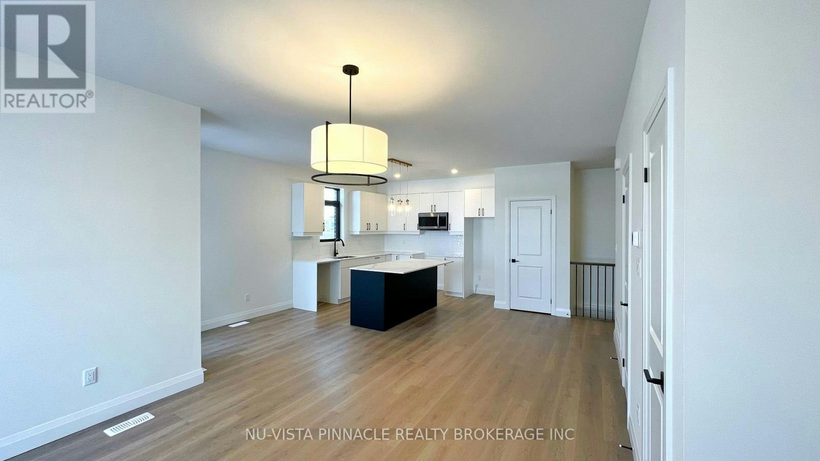 169-3900 Savoy Street, London, ON, N6P 0H9