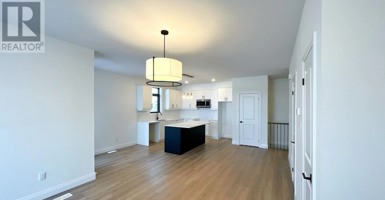 169-3900 Savoy Street, London, ON, N6P 0H9