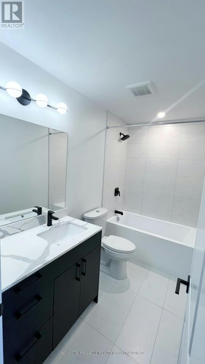 169-3900 Savoy Street, London, ON, N6P 0H9 - 15