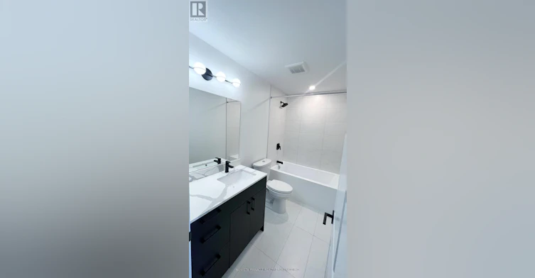 169-3900 Savoy Street, London, ON, N6P 0H9 - 15