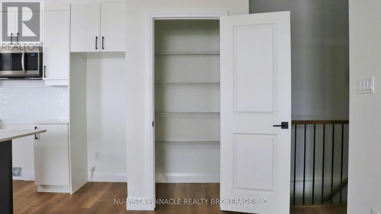 169-3900 Savoy Street, London, ON, N6P 0H9 - 7
