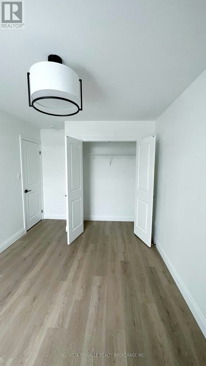 169-3900 Savoy Street, London, ON, N6P 0H9 - 14