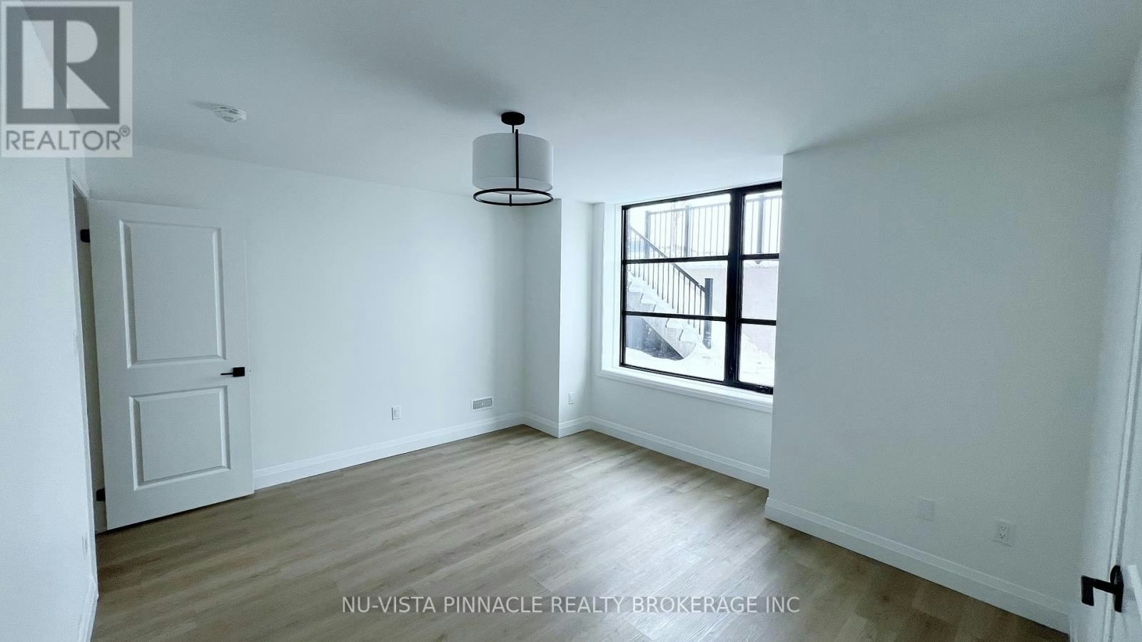 169-3900 Savoy Street, London, ON, N6P 0H9 - 11