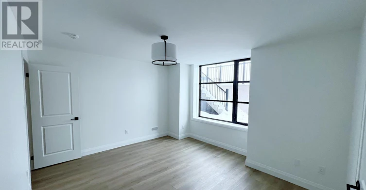 169-3900 Savoy Street, London, ON, N6P 0H9 - 11