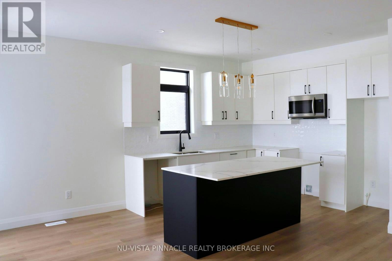169-3900 Savoy Street, London, ON, N6P 0H9 - 4