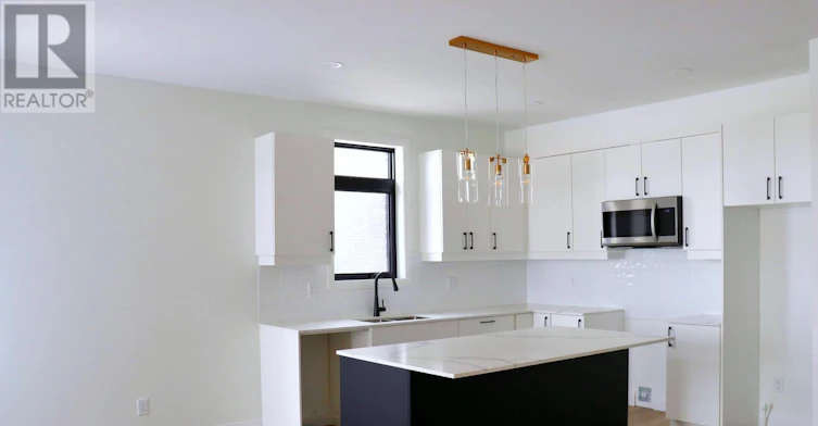 169-3900 Savoy Street, London, ON, N6P 0H9 - 4