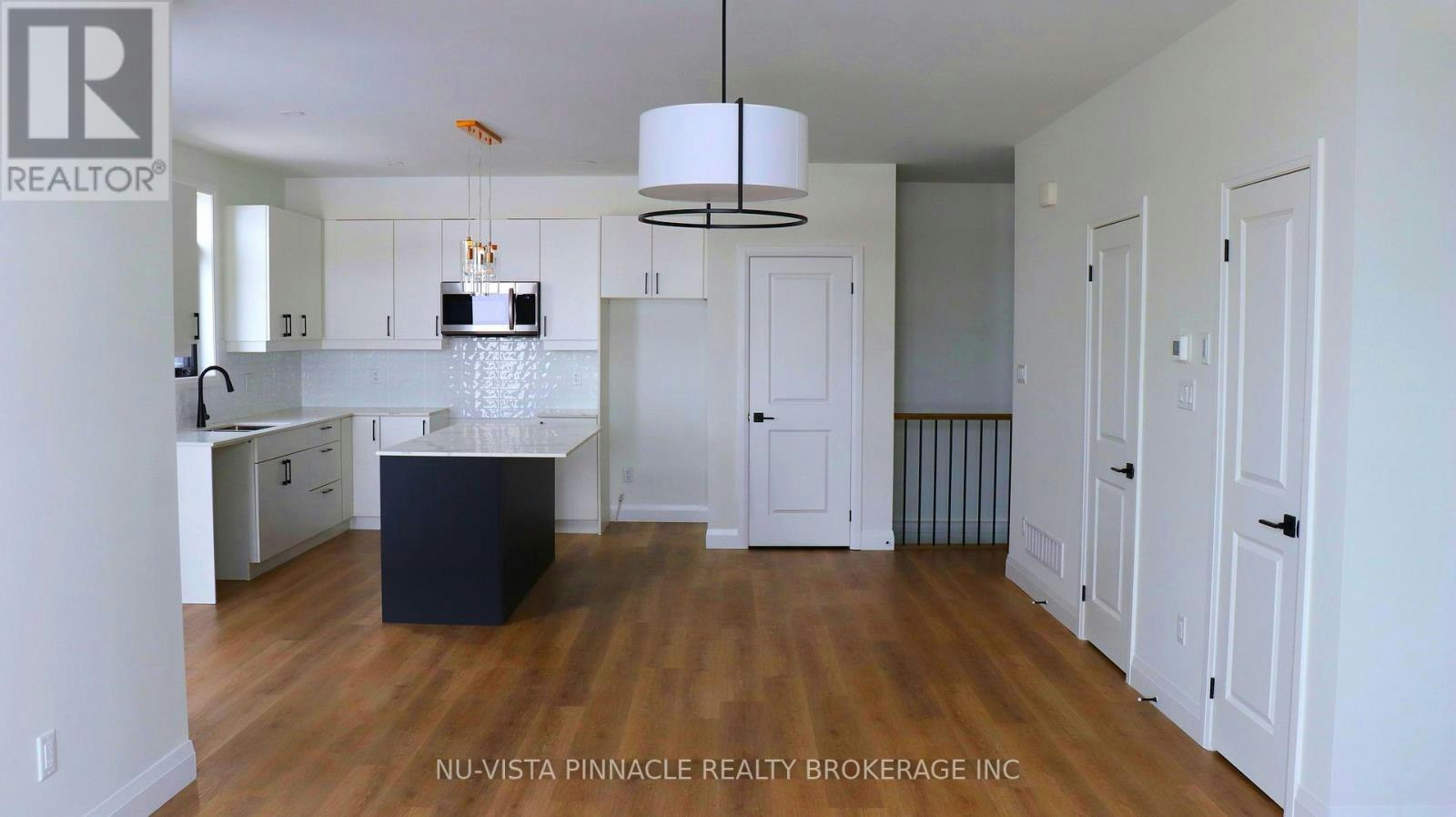 169-3900 Savoy Street, London, ON, N6P 0H9 - 2